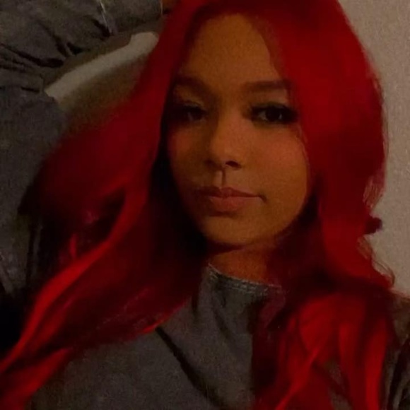 kalliewoodfin08